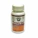 Coronary Ease promotes normal coronary blood circulation, removes stasis and maintaines regular heart beat and coronary health.