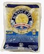 Potato Gnocchi (Emilia) 500g
