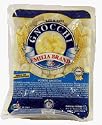 Potato Gnocchi (Emilia) 500g
