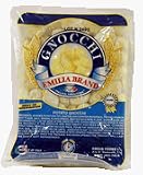 Potato Gnocchi (Emilia) 500g