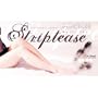 Music for Striptease