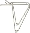 hinterrad fahrrad 28