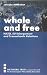 Whole and Free NATO EU Enlargement