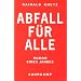 Favoriten
