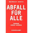 Produkt-Information