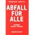 Abfall f�r alle