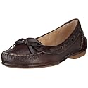 camel active Utah 164.15, Damen Ballerinas