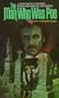 The Man Who Was Poe