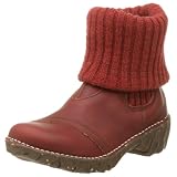El Naturalista Women's N097 Ankle Boot