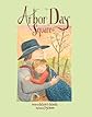 Arbor Day Square