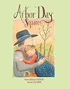 Arbor Day Square