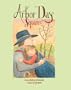 Arbor Day Square
