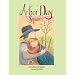 Arbor Day Square