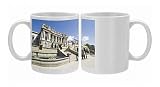 Photo Mugs of Library of Congress, Washington D from Robert Harding