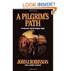 A Pilgrim's Path: Freemasonry and the Religious Right
