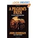 A Pilgrim's Path: Freemasonry and the Religious Right