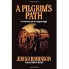 A Pilgrim's Path: Freemasonry and the Religious Right
