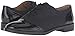 Franco Sarto Women's L-imagine Oxford