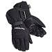 Tourmaster Synergy Electrically Heated Textile Gloves