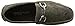 Donald J Pliner Men's Veeda Slip-On Loafer