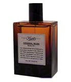 Kiehl's Original Musk Blend No. 1 3.4 oz Eau de Toilette Spray