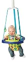 Evenflo SmartSteps Jump and Go - ABC123
