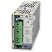 IDEC PS3L-E24AFF POWER SUPPLY 100W (24VDC 4.5A) METALFRAME