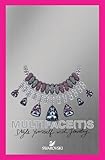 Multiface(t)s : style yourself with jewelry