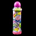 Happy Birthday Bingo Dauber - Purple