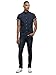Kenneth Cole REACTION Men's Ss BDC SLM Ika PRT