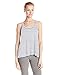 Splendid Women's Drapey Tank