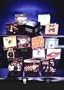 The Complete AC/DC (Limited Edition Amazon.com Exclusive)