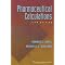 Books for Pharmacy School