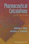 Pharmaceutical calculations.