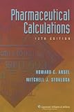 Pharmaceutical Calculations (PHARMACEUTICAL CALCULATIONS)