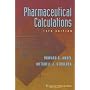 Pharmaceutical Calculations