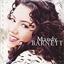 Mandy Barnett