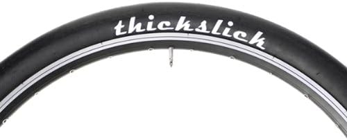 Freedom ThickSlick Tire