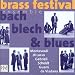 Brass Festival