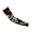 Gator Black