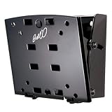 Bell\'O 8120DB Tilt Wall Mount for 12\