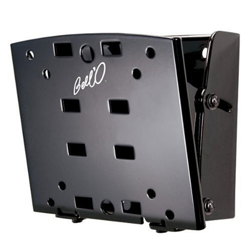 Bell\'O 8120DB Tilt Wall Mount for 12\