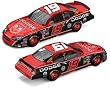 Jeremy Mayfield #19 Dodge Dealers / 2006 Charger / 1:24 Scale Diecast Car