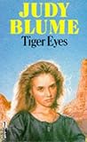 Tiger Eyes (Richard Jackson Books (Atheneum Hardcover))