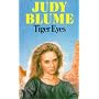 Tiger Eyes (Piccolo Books)