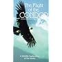 The Flight Of The Condor [VHS] [1985]