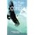 The Flight Of The Condor [VHS] [1985]