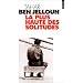 La Plus Haute des Solitudes