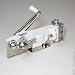 Swing-A-Way Magnetic Wall Can Opener