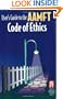 User's Guide to the AAMFT Code of Ethics
